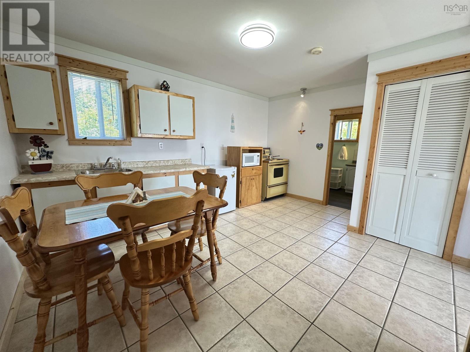 19118 Highway 7, Spry Harbour, Nova Scotia  B0J 3H0 - Photo 6 - 202519036