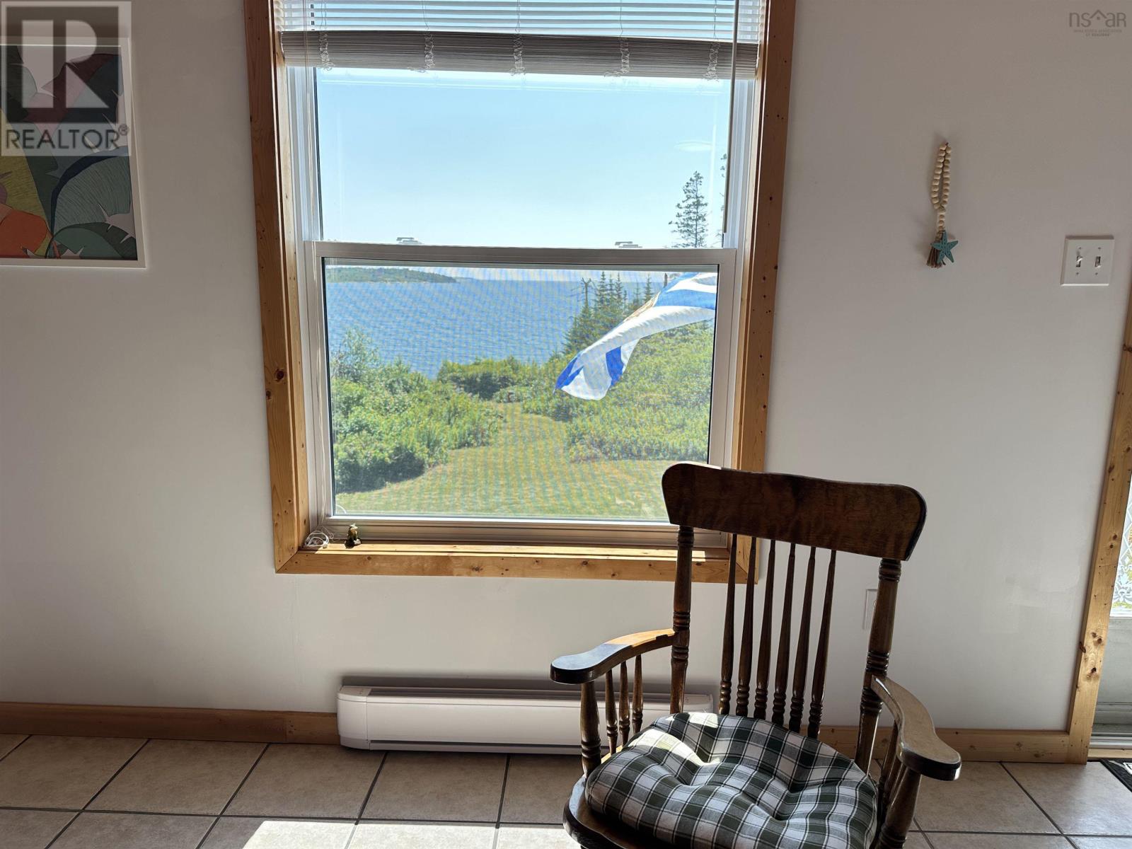19118 Highway 7, Spry Harbour, Nova Scotia  B0J 3H0 - Photo 18 - 202519036