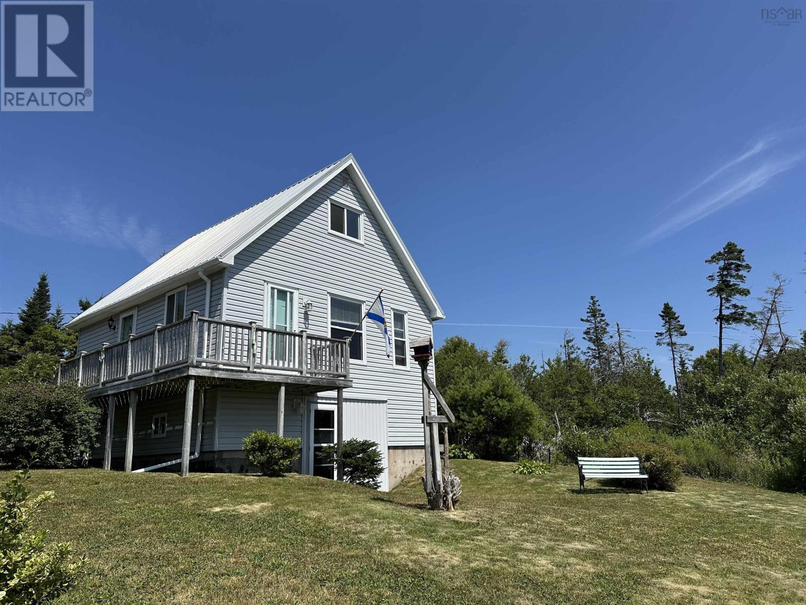 19118 Highway 7, Spry Harbour, Nova Scotia  B0J 3H0 - Photo 31 - 202519036