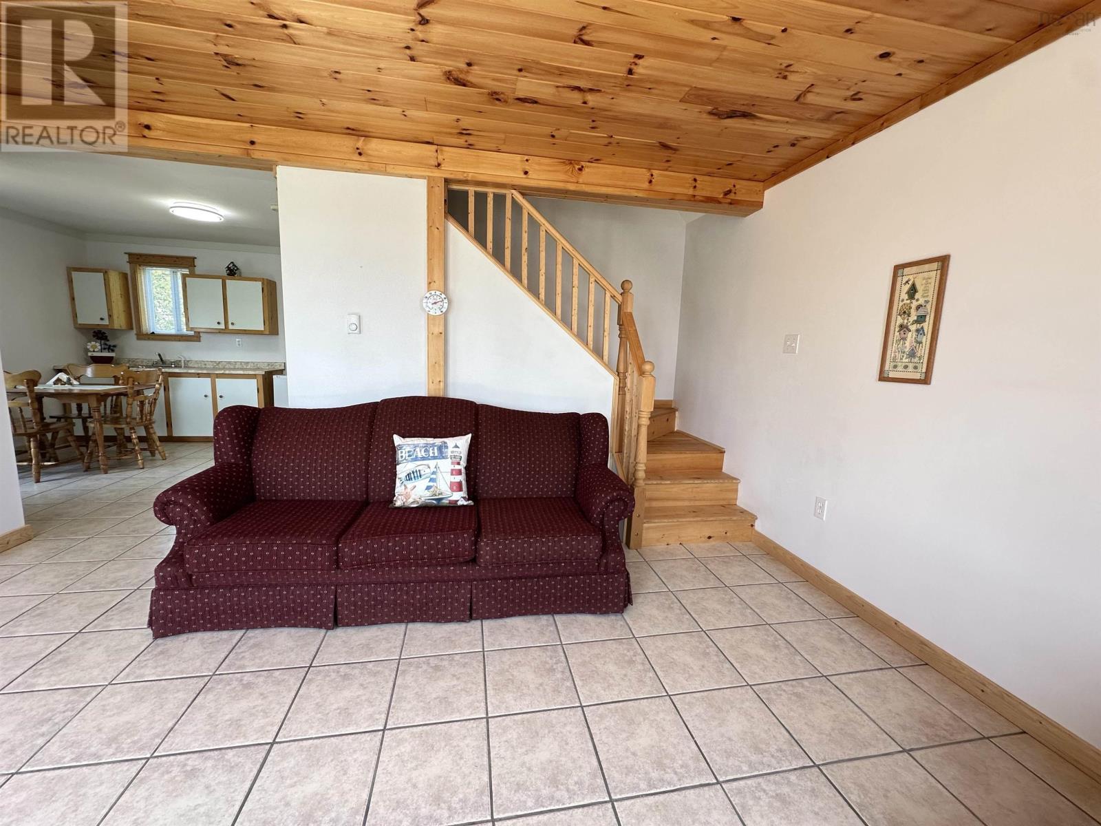 19118 Highway 7, Spry Harbour, Nova Scotia  B0J 3H0 - Photo 21 - 202519036