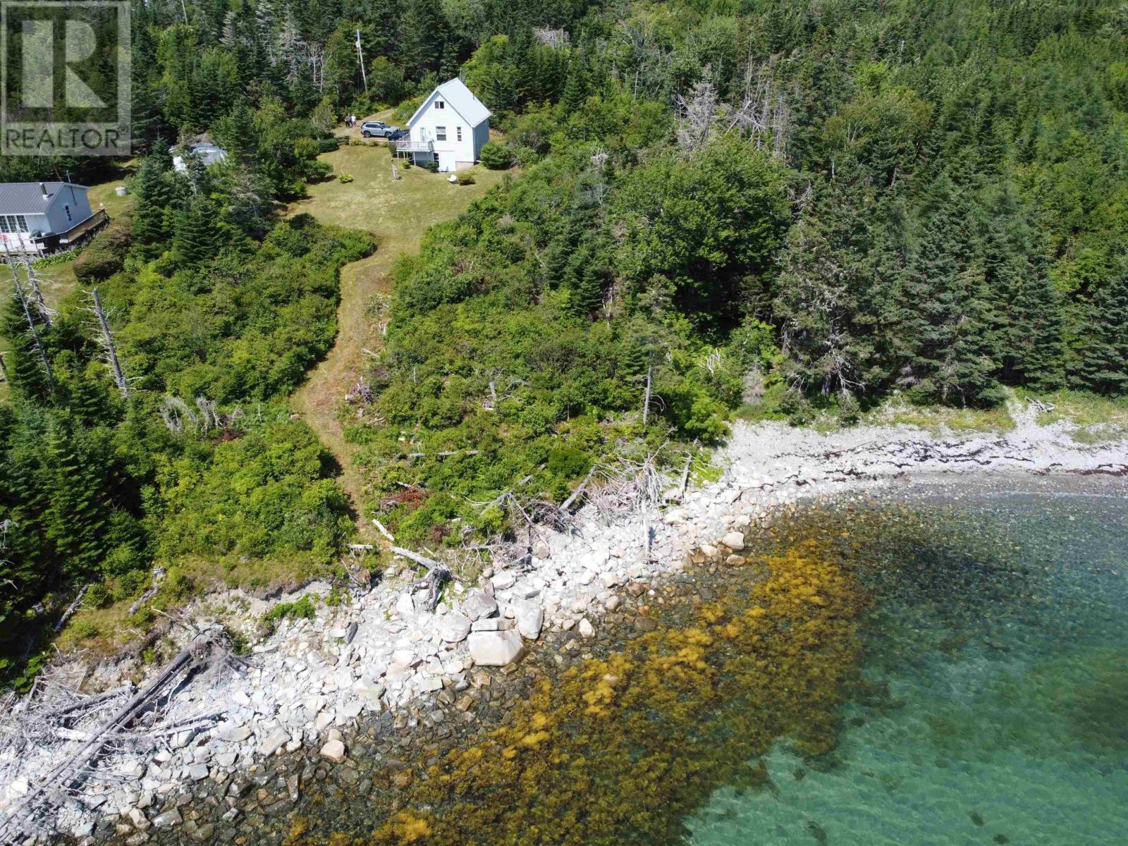 19118 Highway 7, Spry Harbour, Nova Scotia  B0J 3H0 - Photo 39 - 202519036