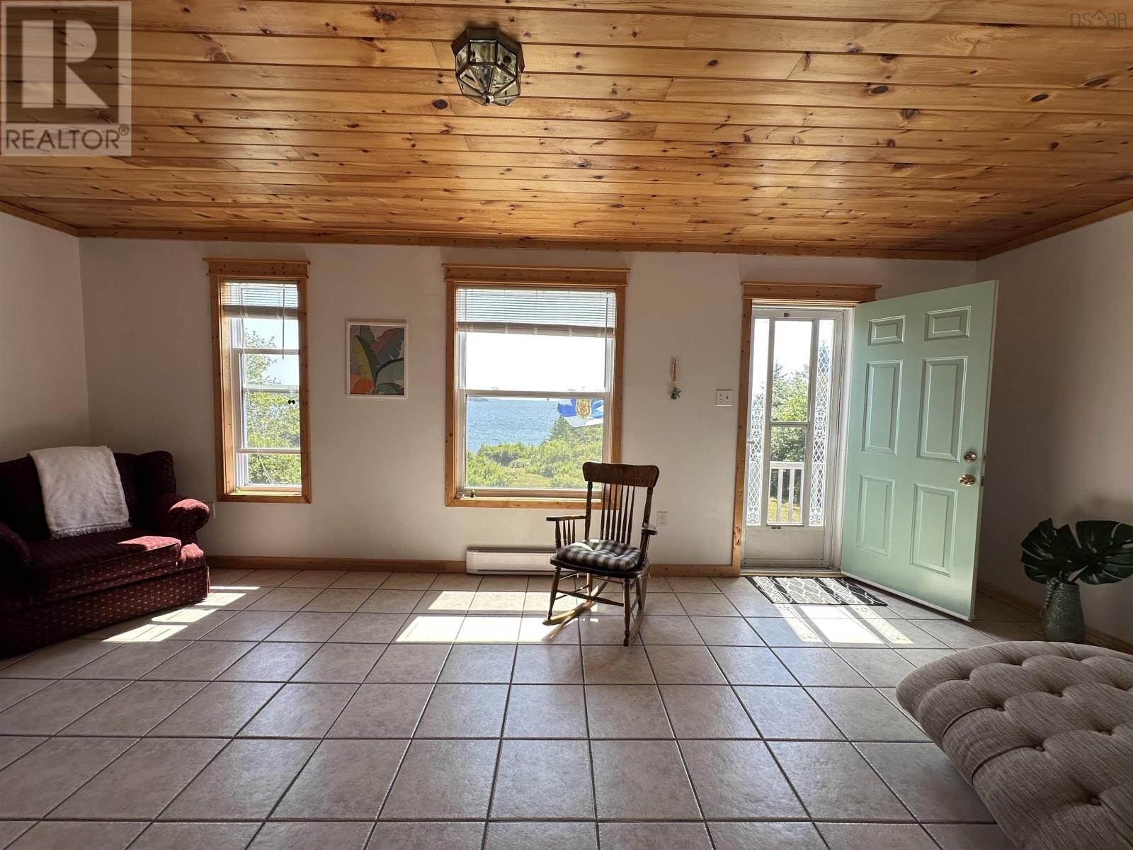 19118 Highway 7, Spry Harbour, Nova Scotia  B0J 3H0 - Photo 14 - 202519036