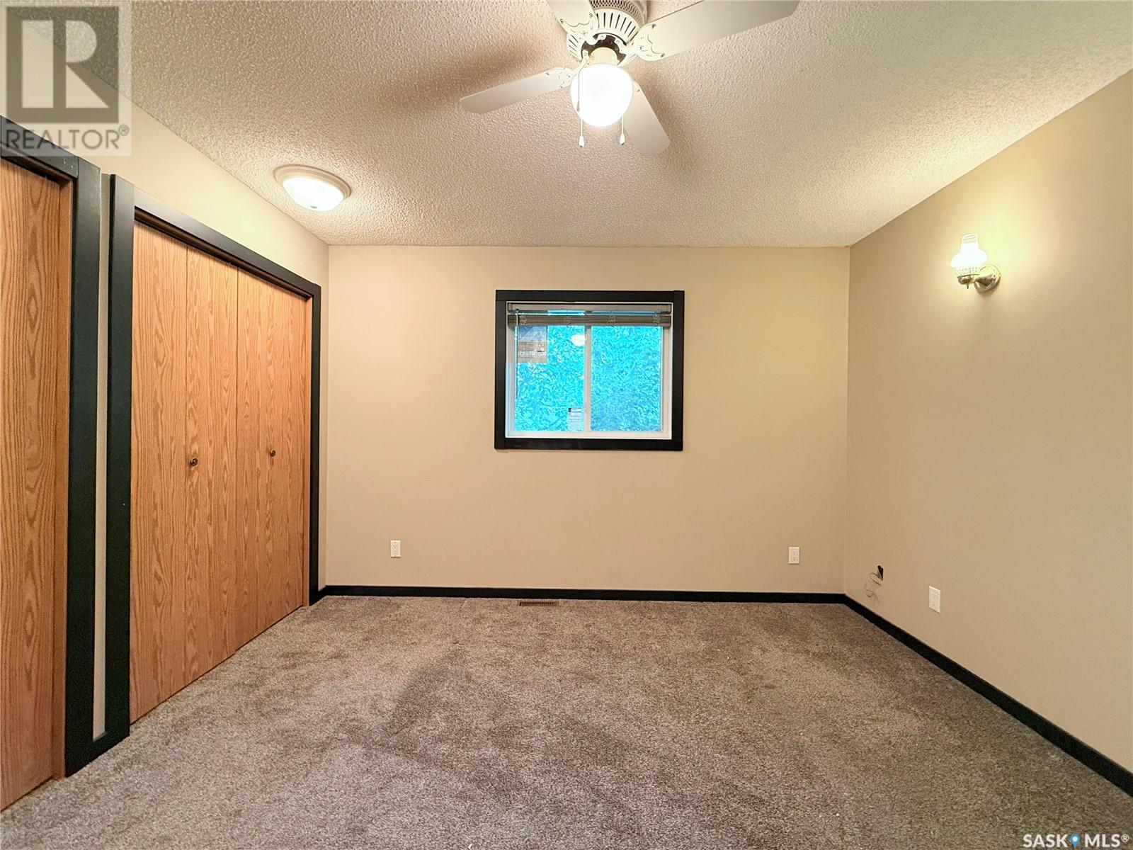 100 1st Avenue N, Lucky Lake, Saskatchewan  S0L 1Z0 - Photo 21 - SK013166