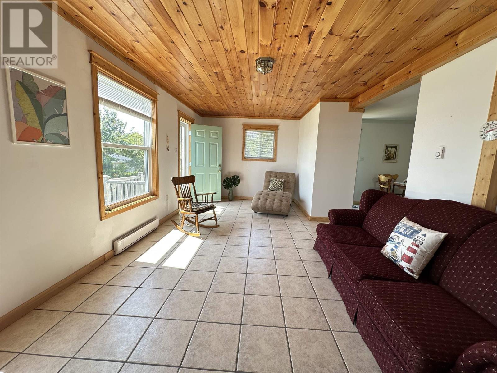 19118 Highway 7, Spry Harbour, Nova Scotia  B0J 3H0 - Photo 19 - 202519036