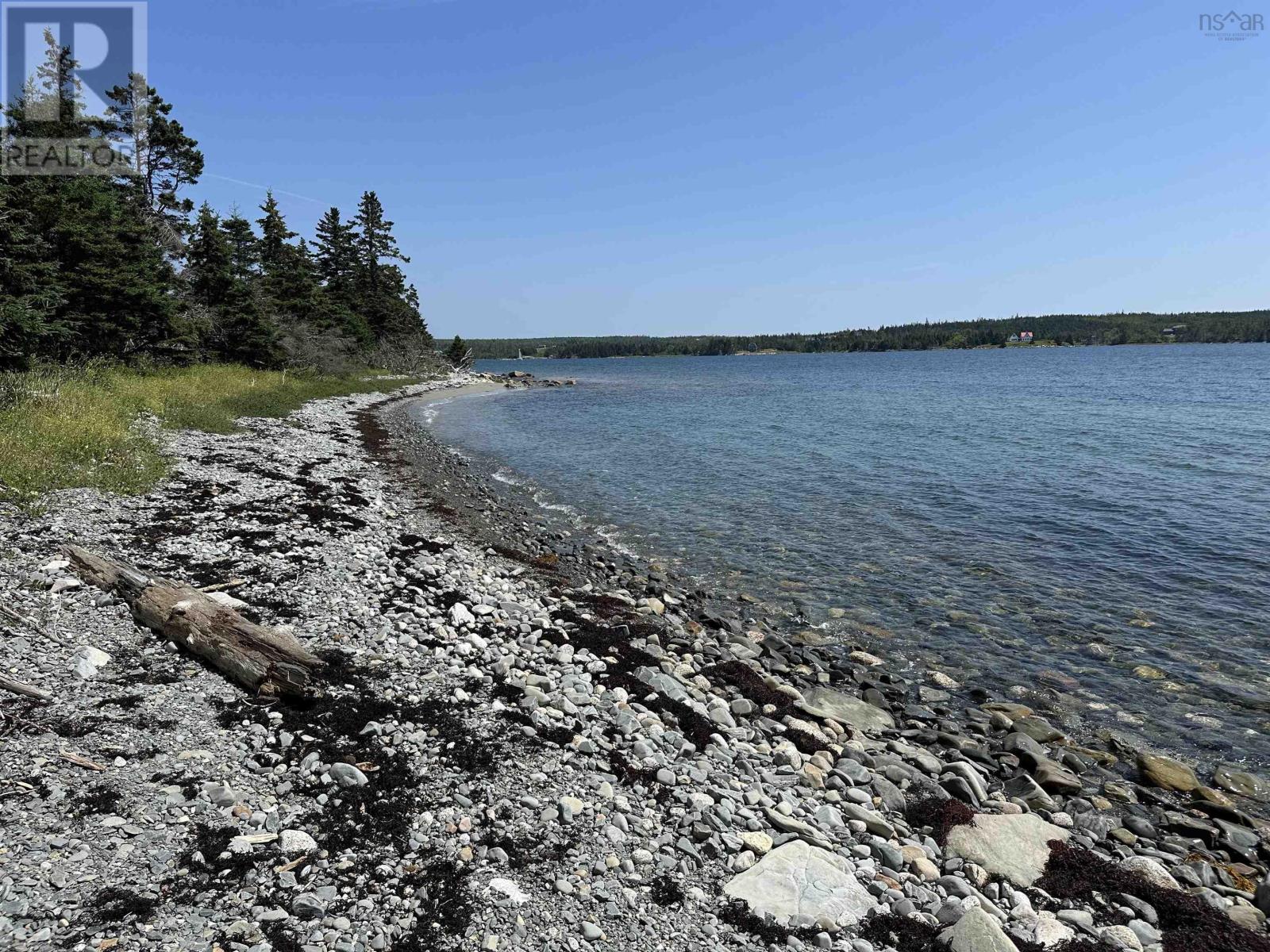 19118 Highway 7, Spry Harbour, Nova Scotia  B0J 3H0 - Photo 35 - 202519036