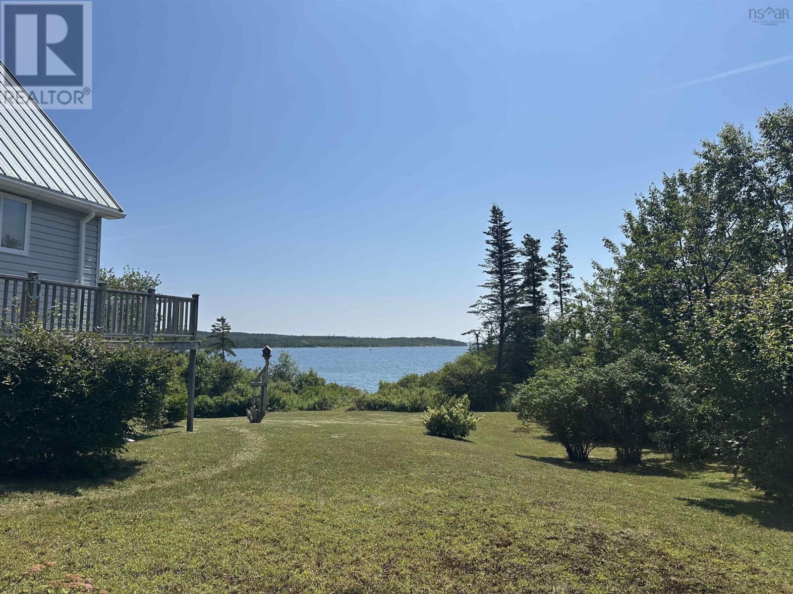 19118 Highway 7, Spry Harbour, Nova Scotia  B0J 3H0 - Photo 32 - 202519036