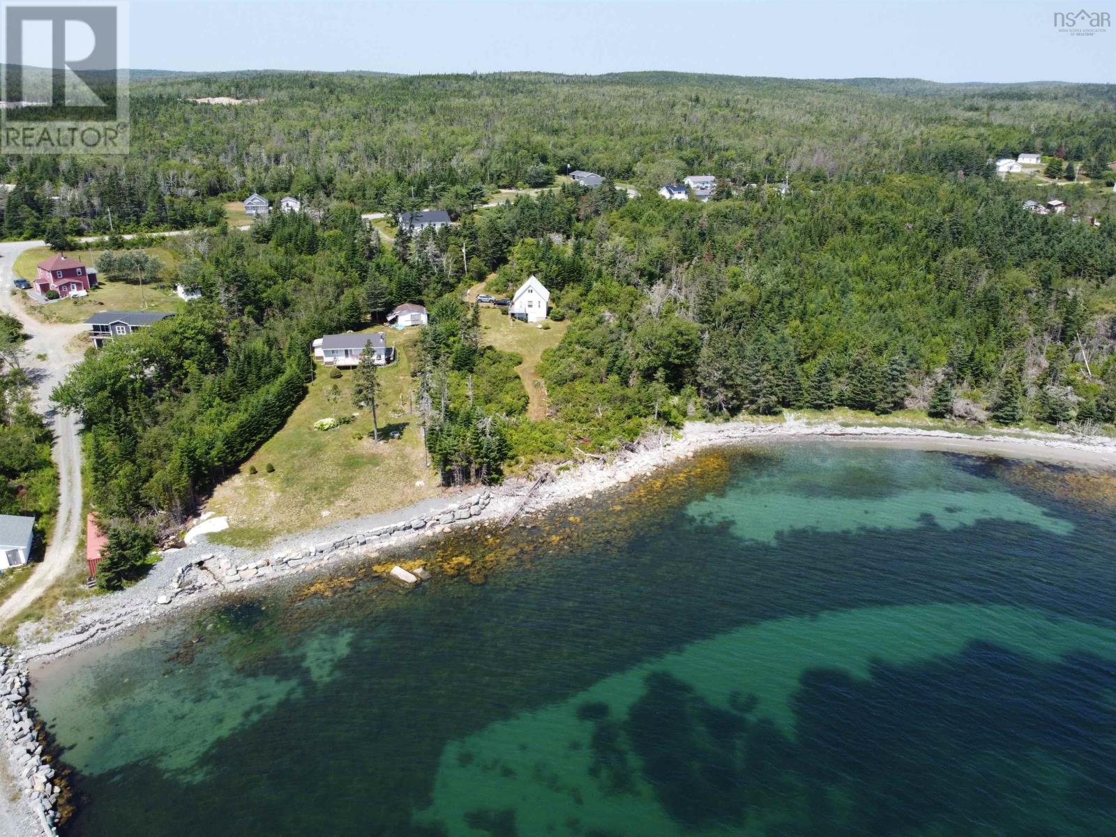 19118 Highway 7, Spry Harbour, Nova Scotia  B0J 3H0 - Photo 4 - 202519036