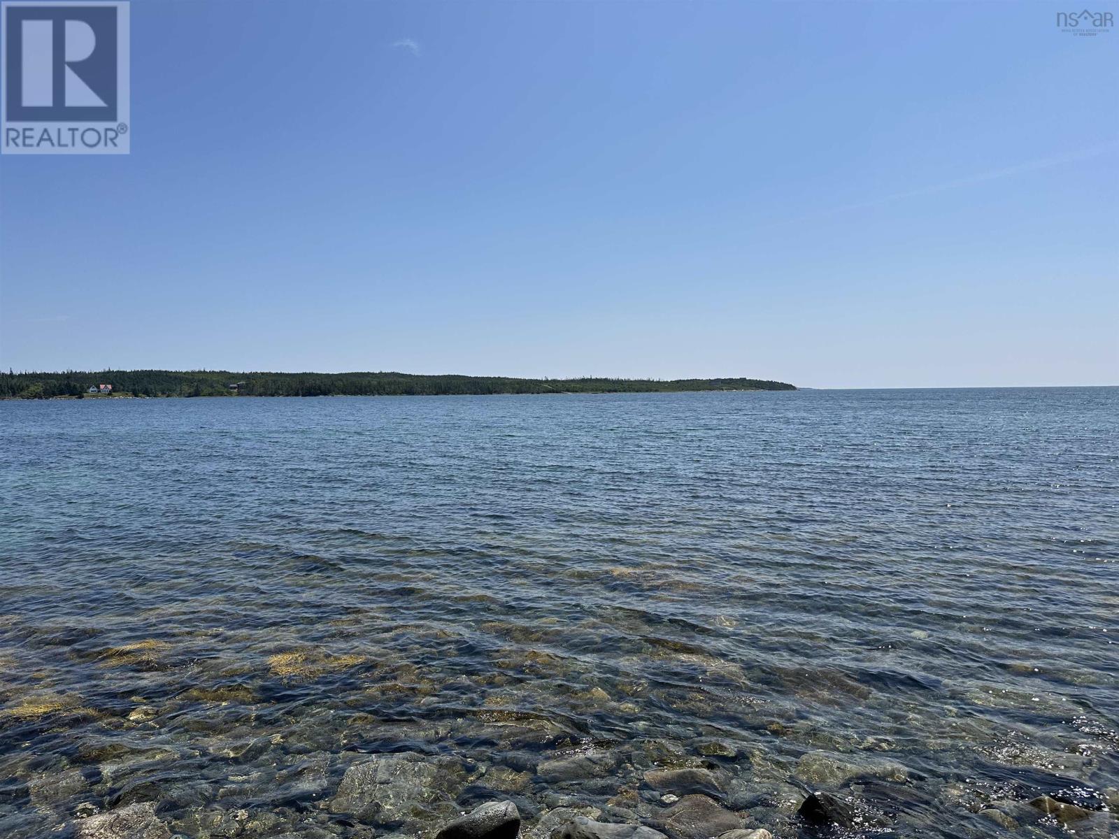 19118 Highway 7, Spry Harbour, Nova Scotia  B0J 3H0 - Photo 36 - 202519036