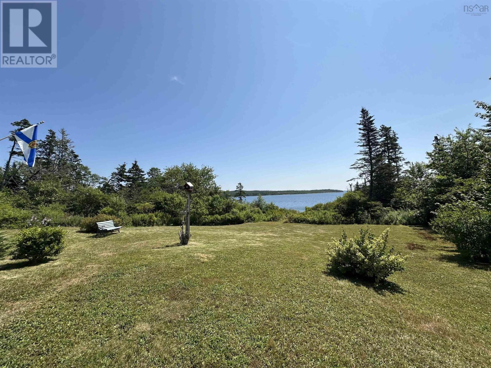 19118 Highway 7, Spry Harbour, Nova Scotia  B0J 3H0 - Photo 33 - 202519036