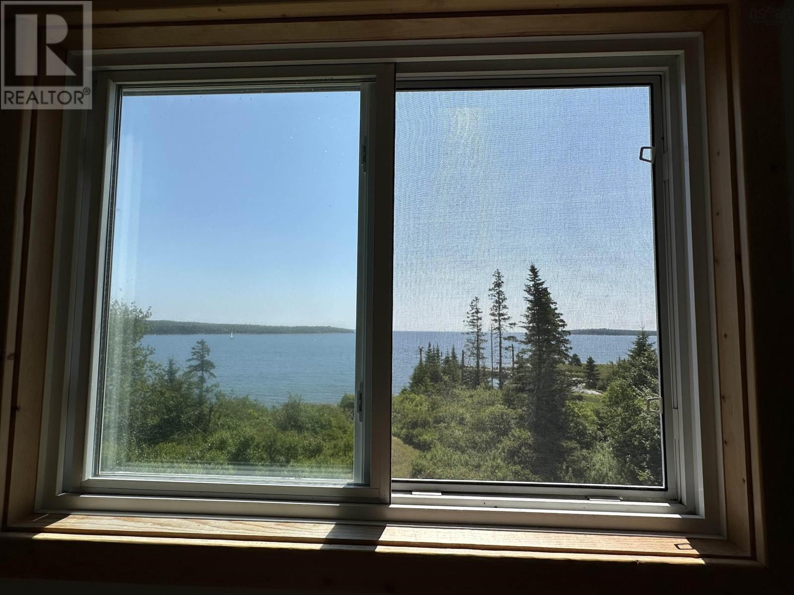 19118 Highway 7, Spry Harbour, Nova Scotia  B0J 3H0 - Photo 28 - 202519036
