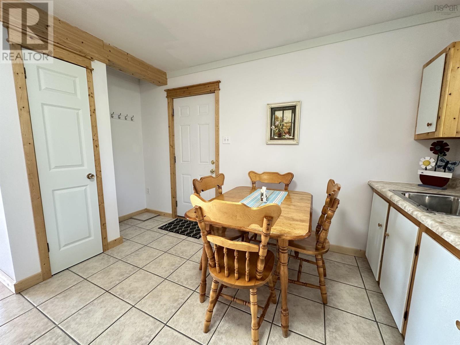 19118 Highway 7, Spry Harbour, Nova Scotia  B0J 3H0 - Photo 9 - 202519036
