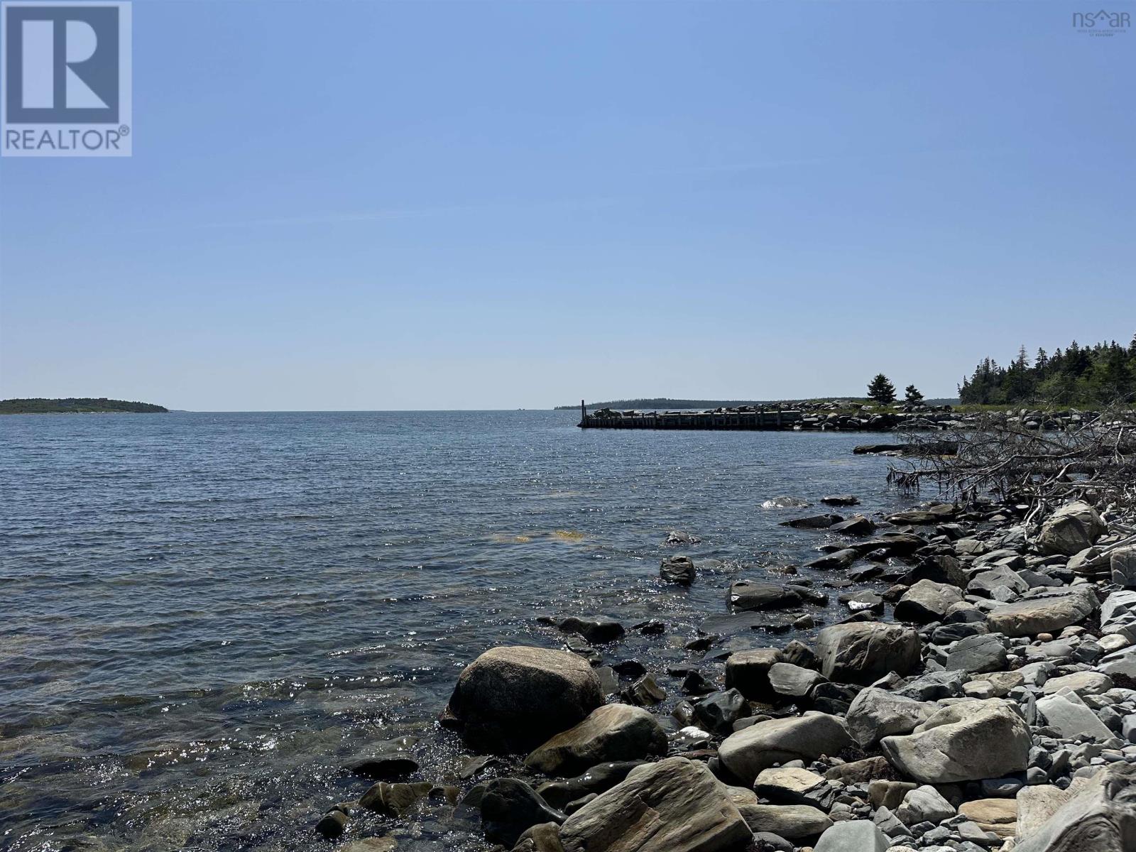 19118 Highway 7, Spry Harbour, Nova Scotia  B0J 3H0 - Photo 37 - 202519036