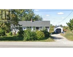 2696 UPPER JAMES Street, Hamilton, Ontario