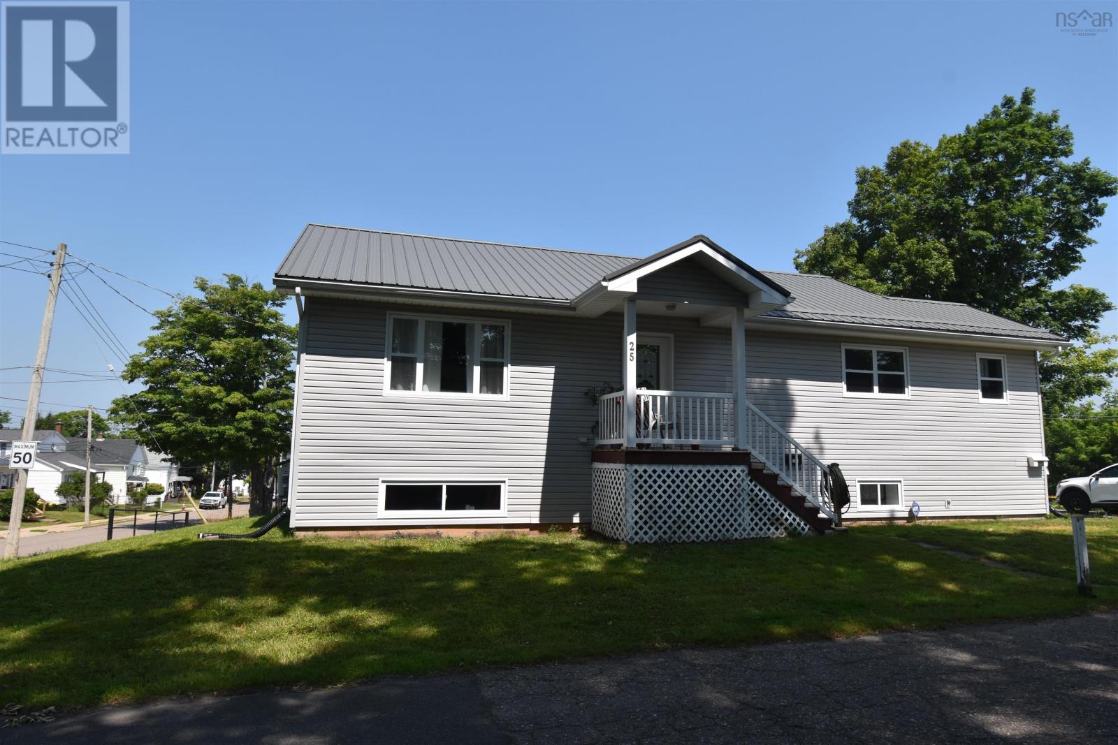 Property at 25 COOK Street image 2