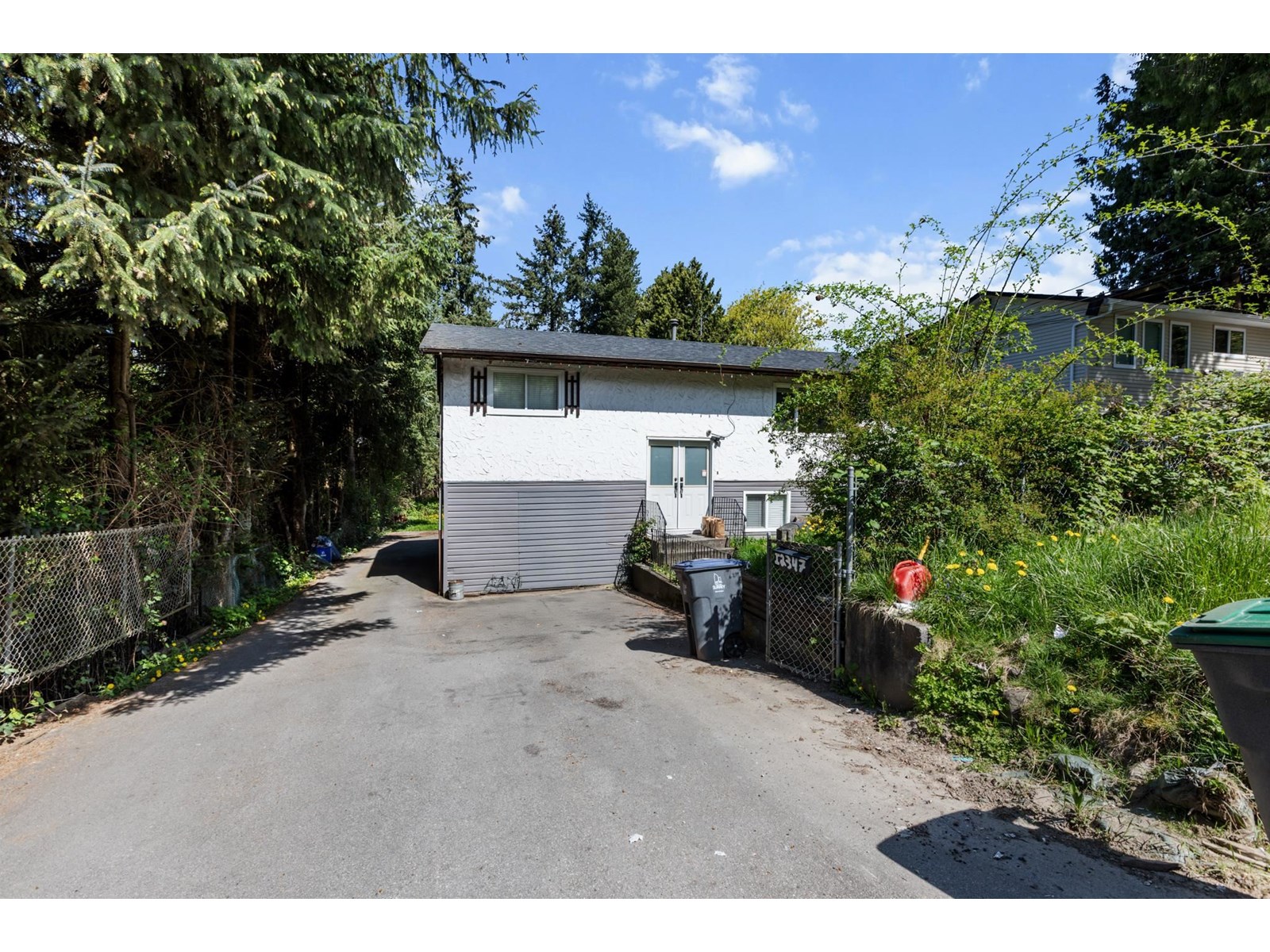 12347 103a Avenue, Surrey, British Columbia  V3V 3H1 - Photo 25 - R3015507