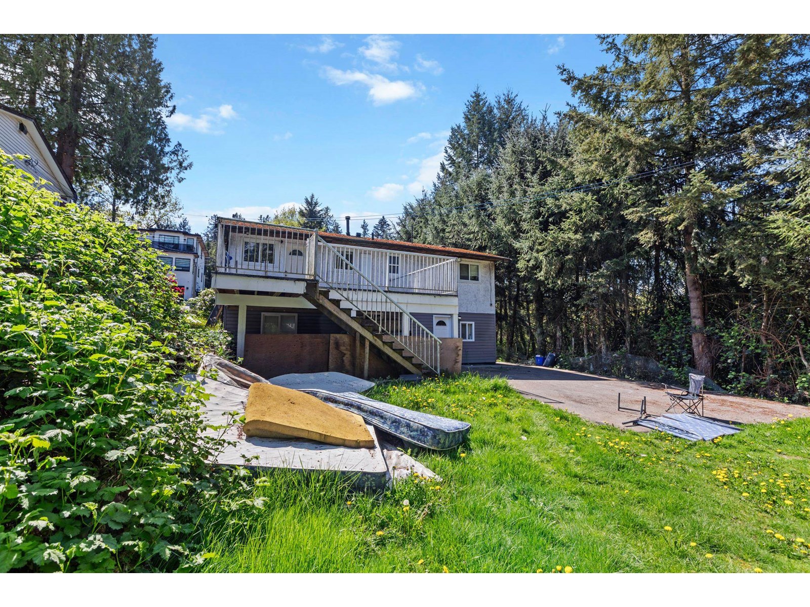 12347 103a Avenue, Surrey, British Columbia  V3V 3H1 - Photo 30 - R3015507