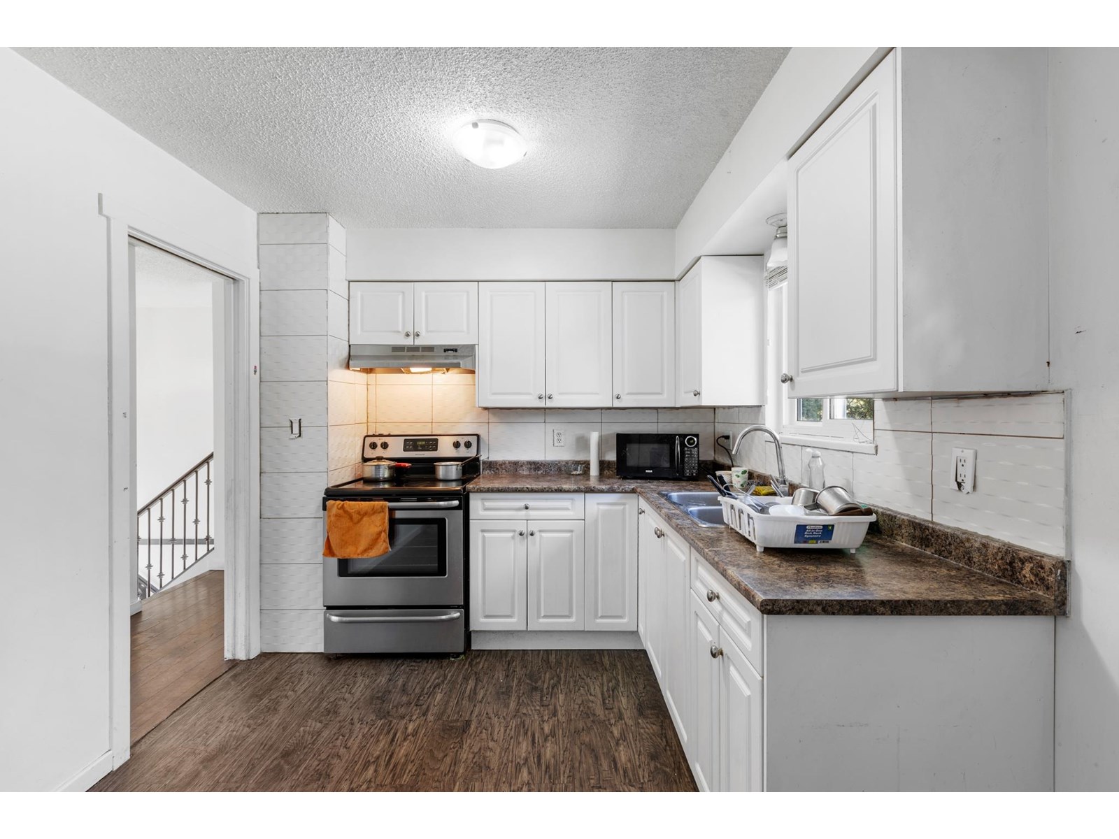 12347 103a Avenue, Surrey, British Columbia  V3V 3H1 - Photo 9 - R3015507