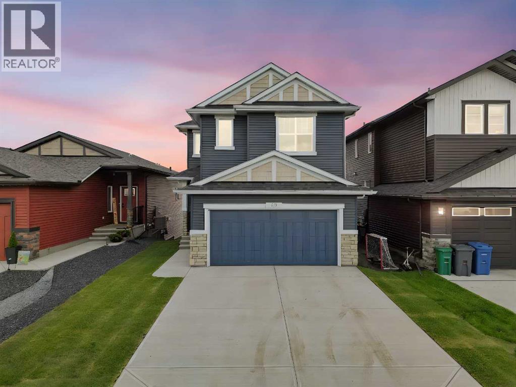 Property at 49 Emerson Crescent image 1