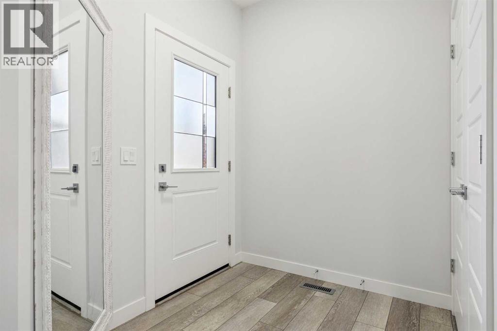Property at 49 Emerson Crescent image 2