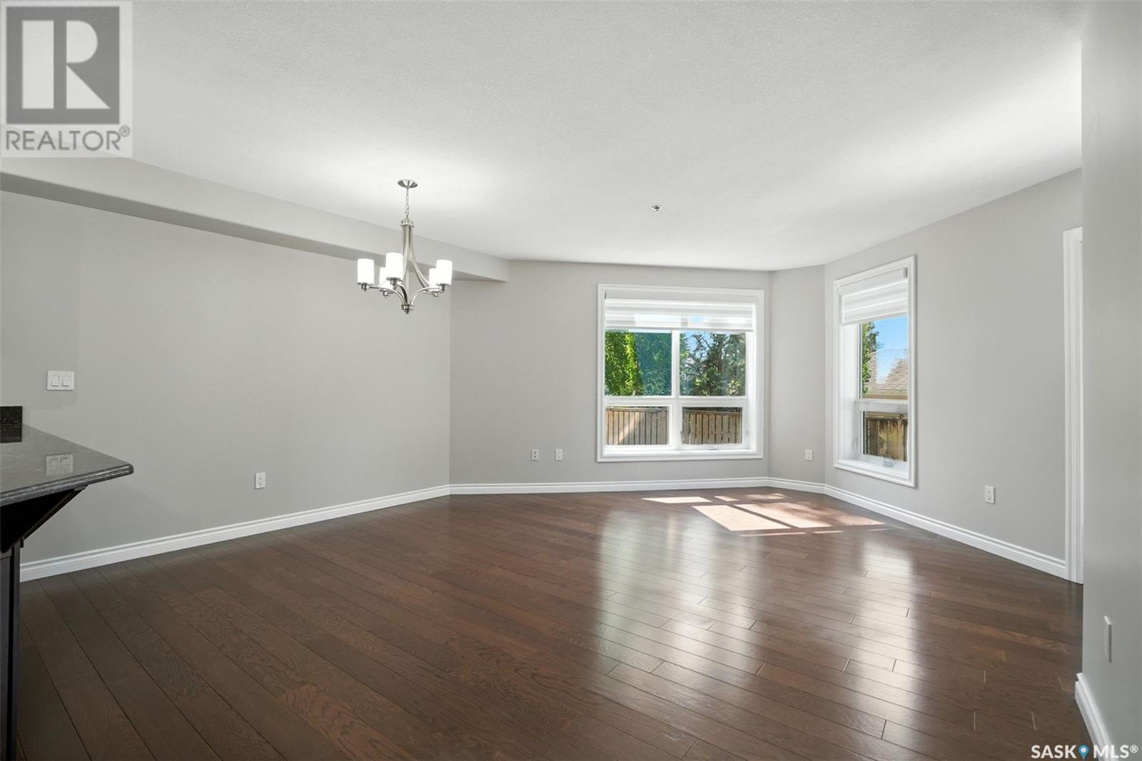 105 227 Pinehouse Drive, Saskatoon, Saskatchewan  S7K 6N9 - Photo 10 - SK014053