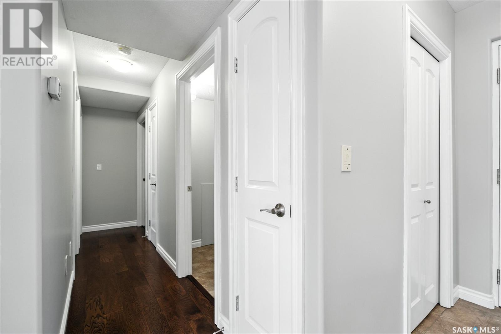 105 227 Pinehouse Drive, Saskatoon, Saskatchewan  S7K 6N9 - Photo 13 - SK014053