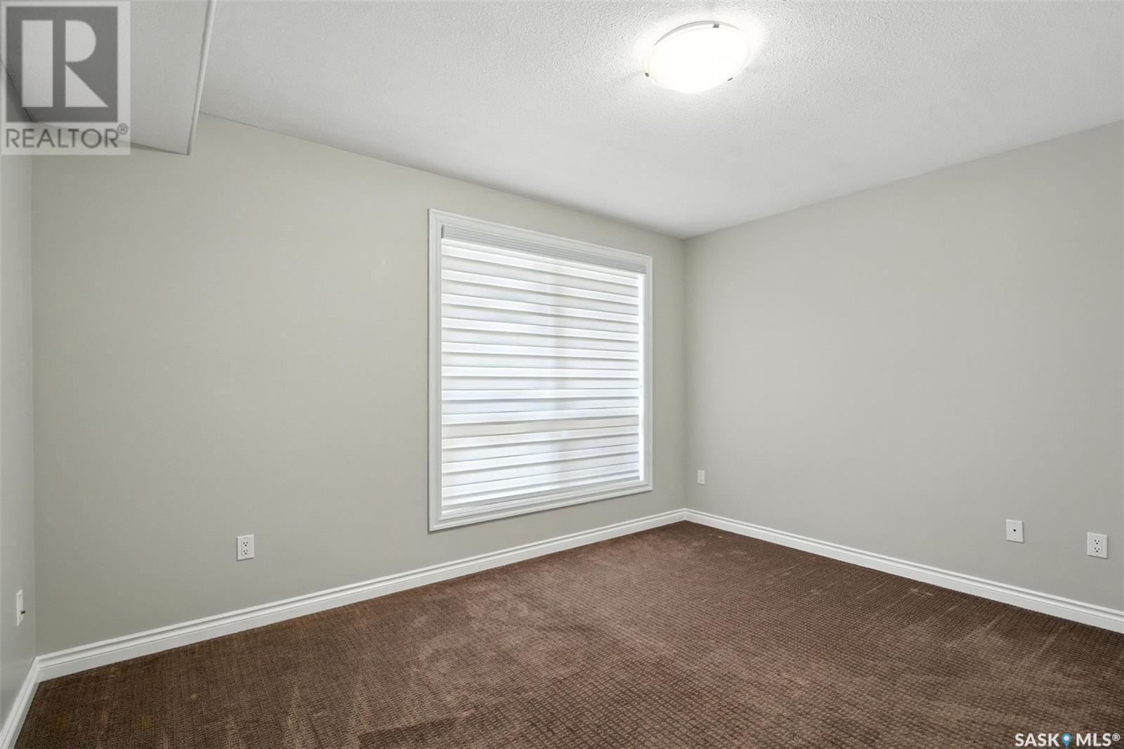 105 227 Pinehouse Drive, Saskatoon, Saskatchewan  S7K 6N9 - Photo 14 - SK014053
