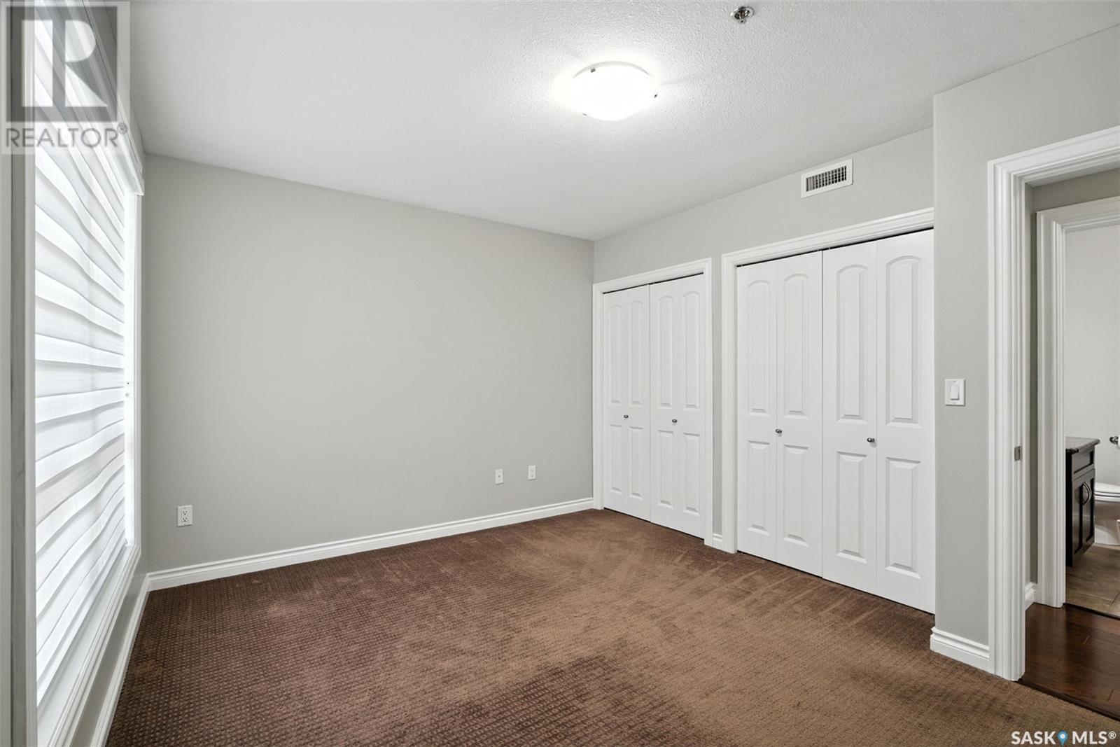 105 227 Pinehouse Drive, Saskatoon, Saskatchewan  S7K 6N9 - Photo 15 - SK014053