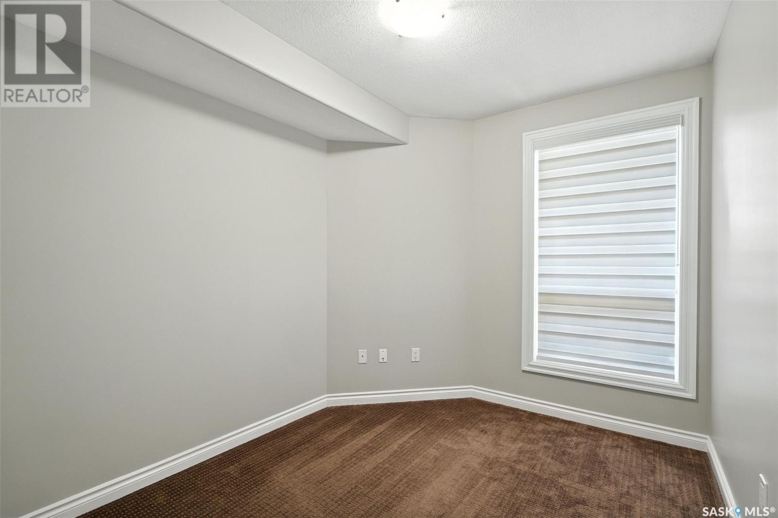 105 227 Pinehouse Drive, Saskatoon, Saskatchewan  S7K 6N9 - Photo 16 - SK014053