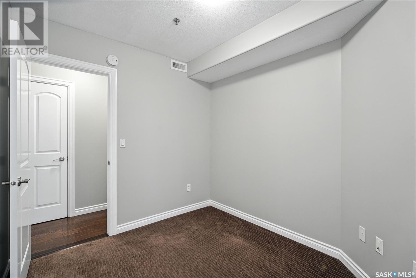 105 227 Pinehouse Drive, Saskatoon, Saskatchewan  S7K 6N9 - Photo 17 - SK014053
