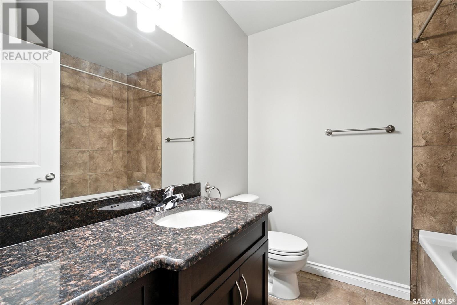105 227 Pinehouse Drive, Saskatoon, Saskatchewan  S7K 6N9 - Photo 18 - SK014053