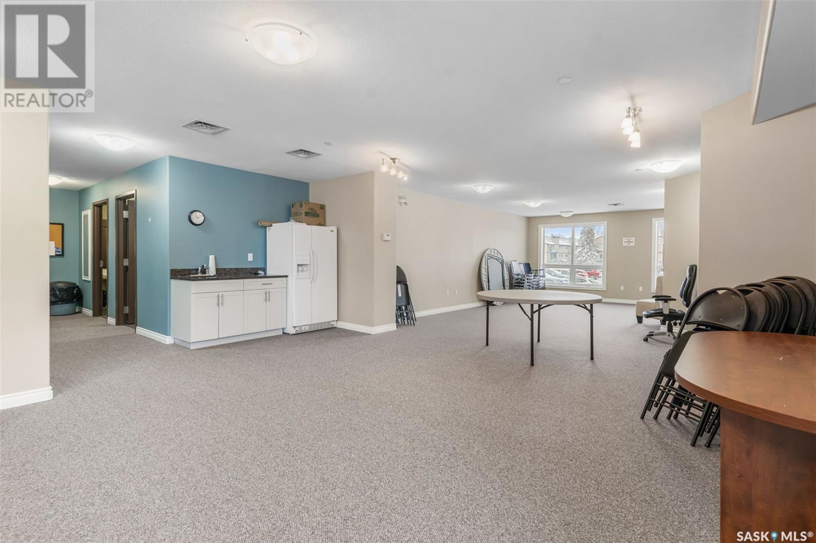 105 227 Pinehouse Drive, Saskatoon, Saskatchewan  S7K 6N9 - Photo 26 - SK014053