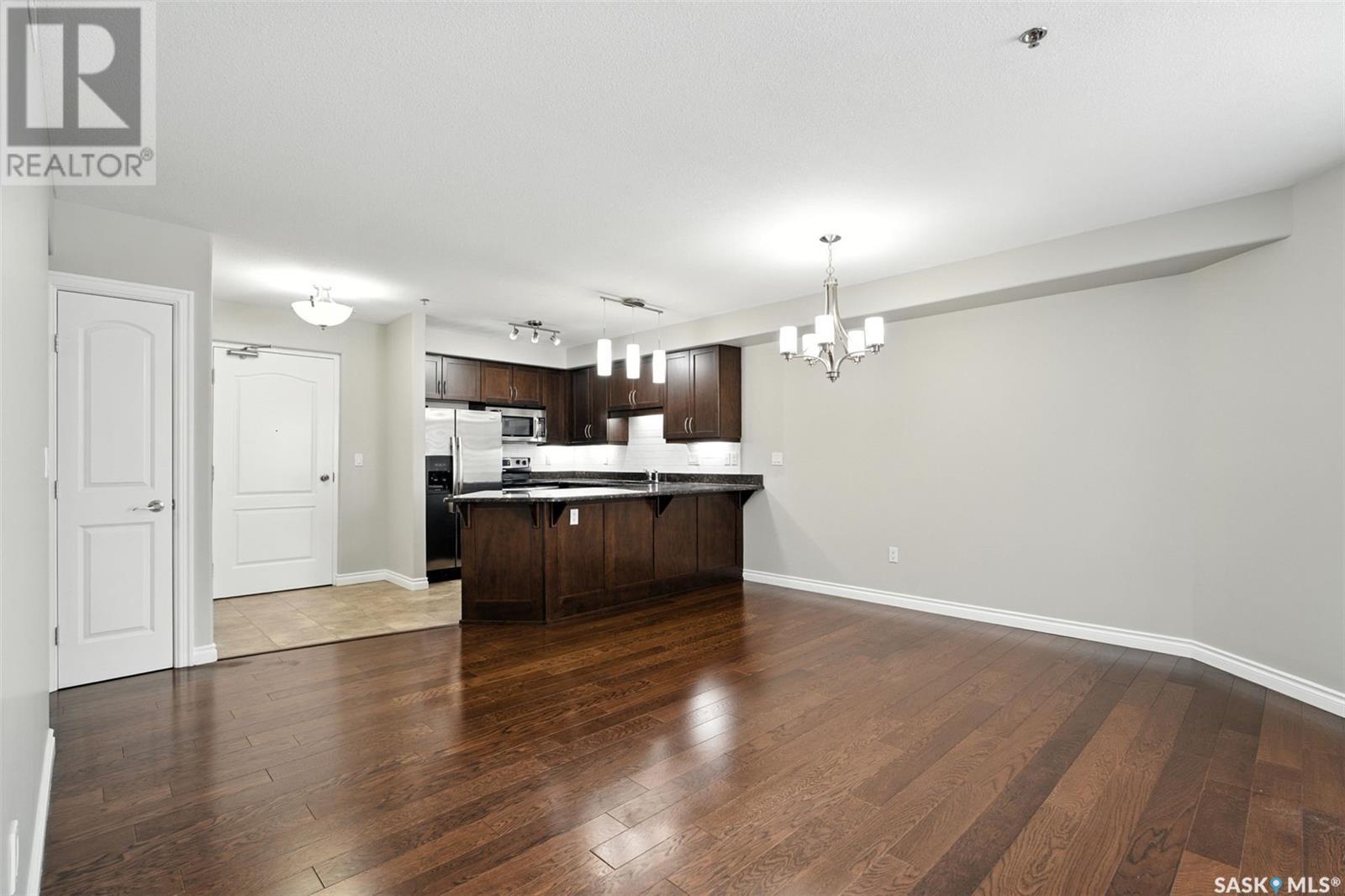 105 227 Pinehouse Drive, Saskatoon, Saskatchewan  S7K 6N9 - Photo 8 - SK014053