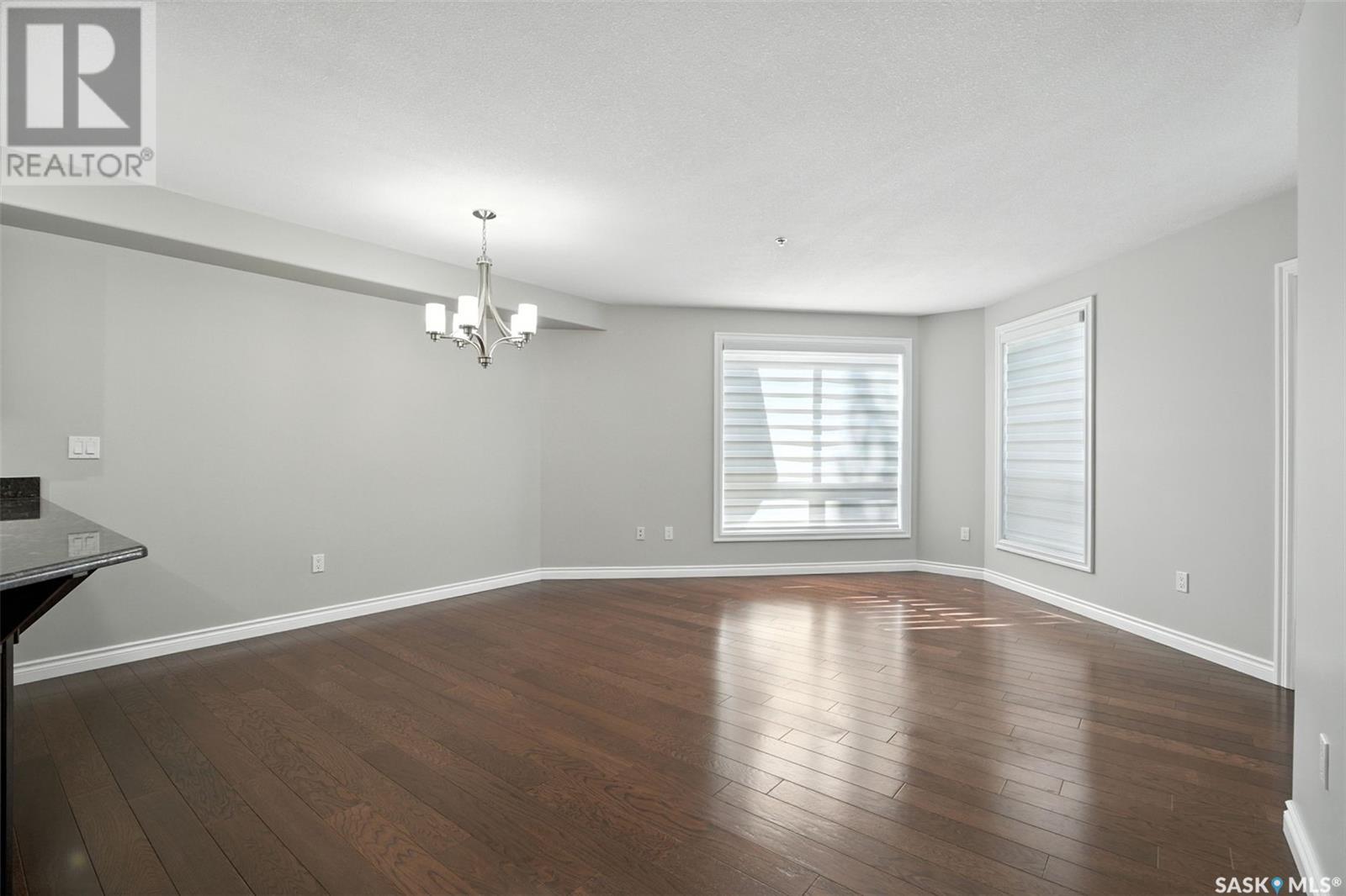 105 227 Pinehouse Drive, Saskatoon, Saskatchewan  S7K 6N9 - Photo 9 - SK014053