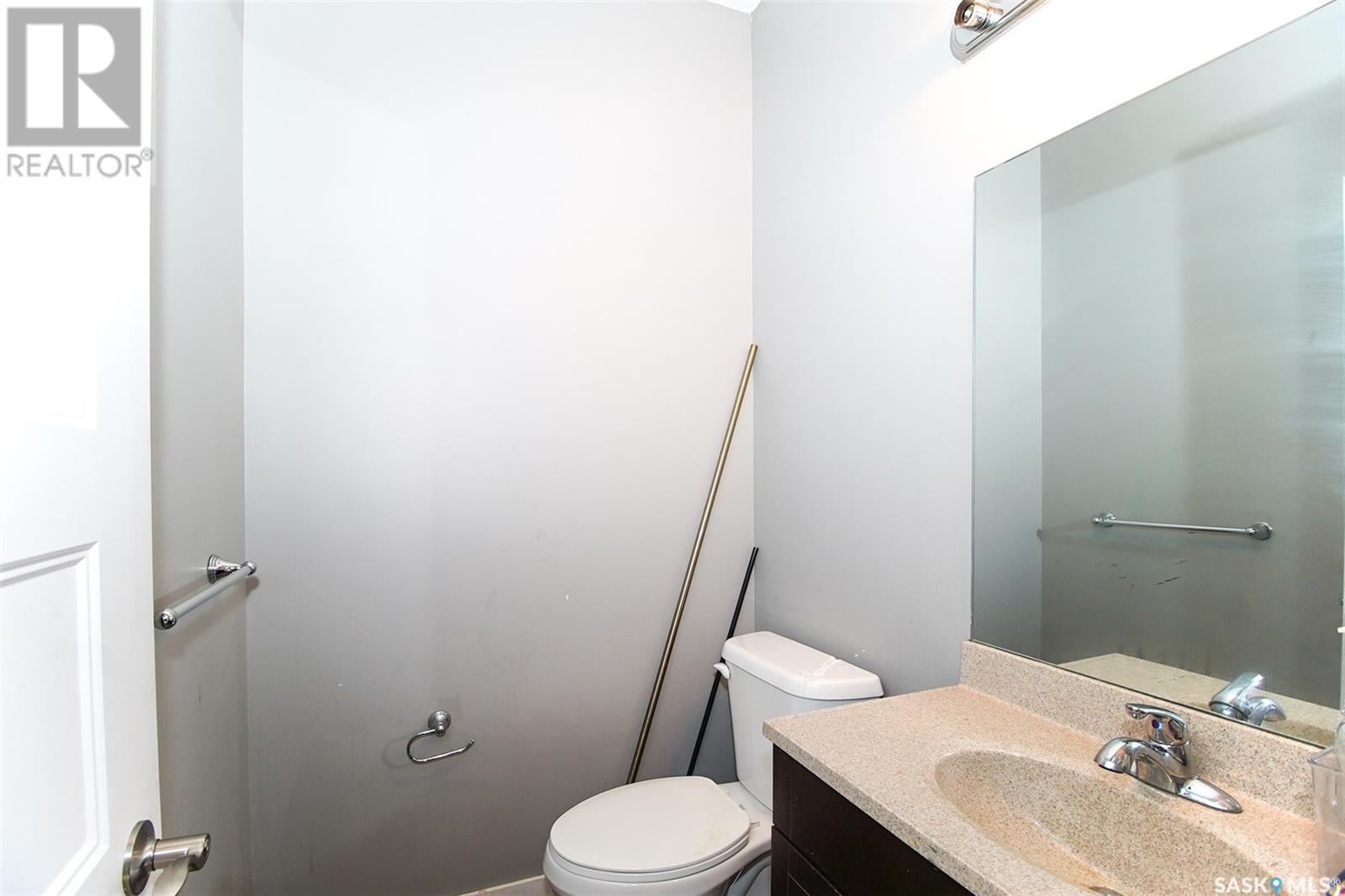 1352 Angus Street, Regina, Saskatchewan  S4T 1Y8 - Photo 17 - SK014052