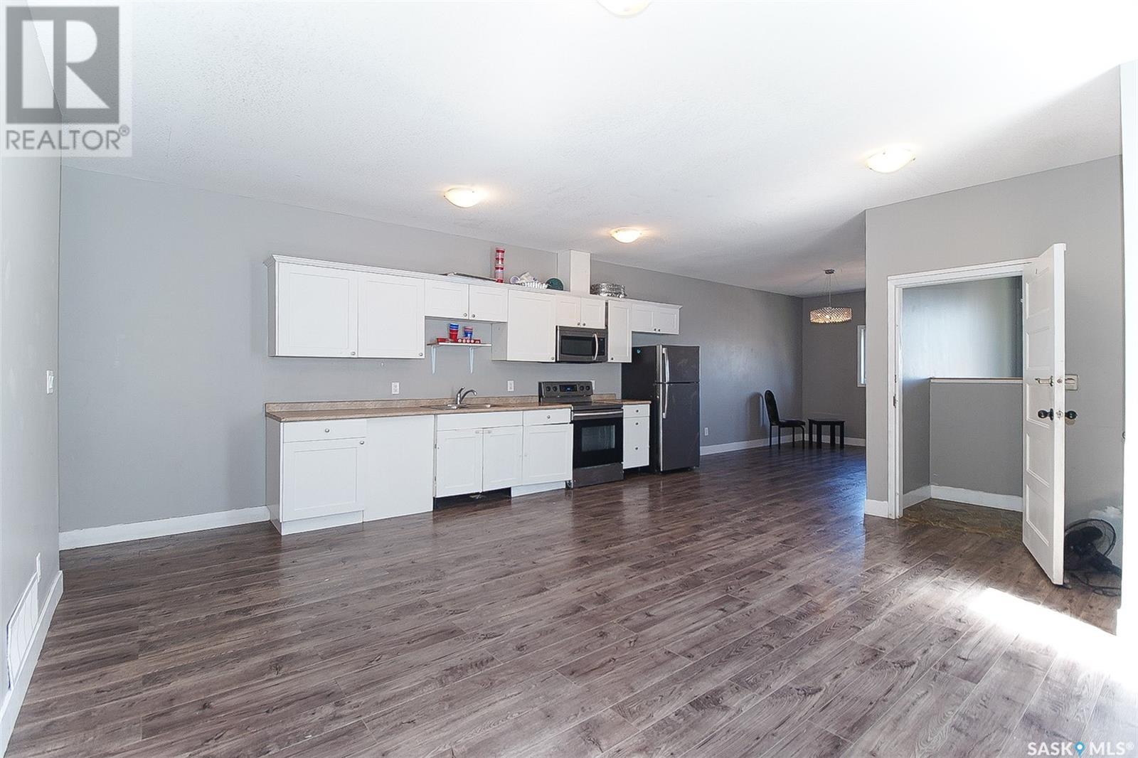 1352 Angus Street, Regina, Saskatchewan  S4T 1Y8 - Photo 24 - SK014052