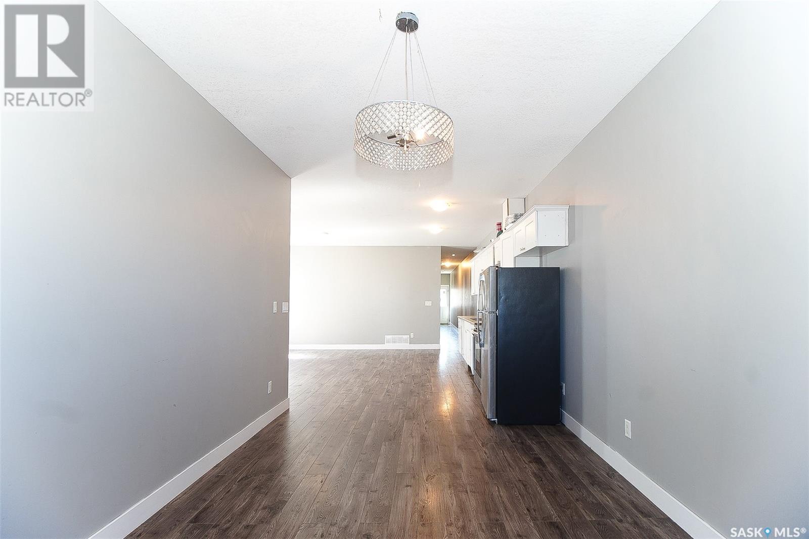 1352 Angus Street, Regina, Saskatchewan  S4T 1Y8 - Photo 27 - SK014052