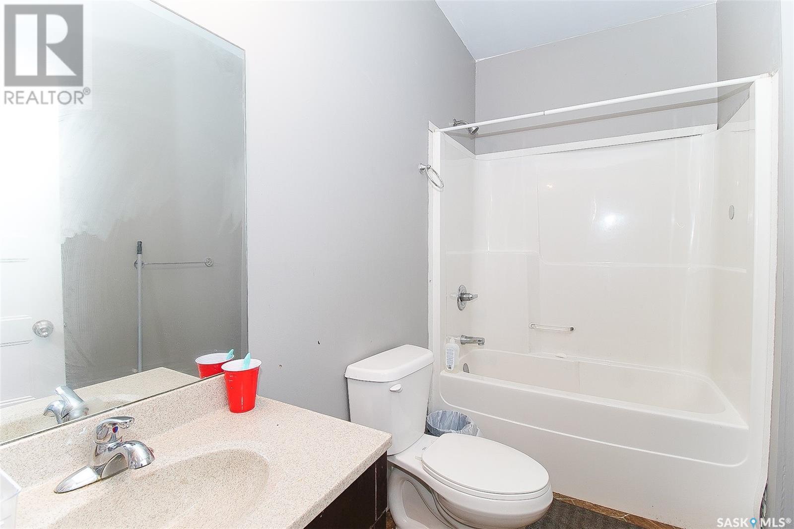 1352 Angus Street, Regina, Saskatchewan  S4T 1Y8 - Photo 42 - SK014052