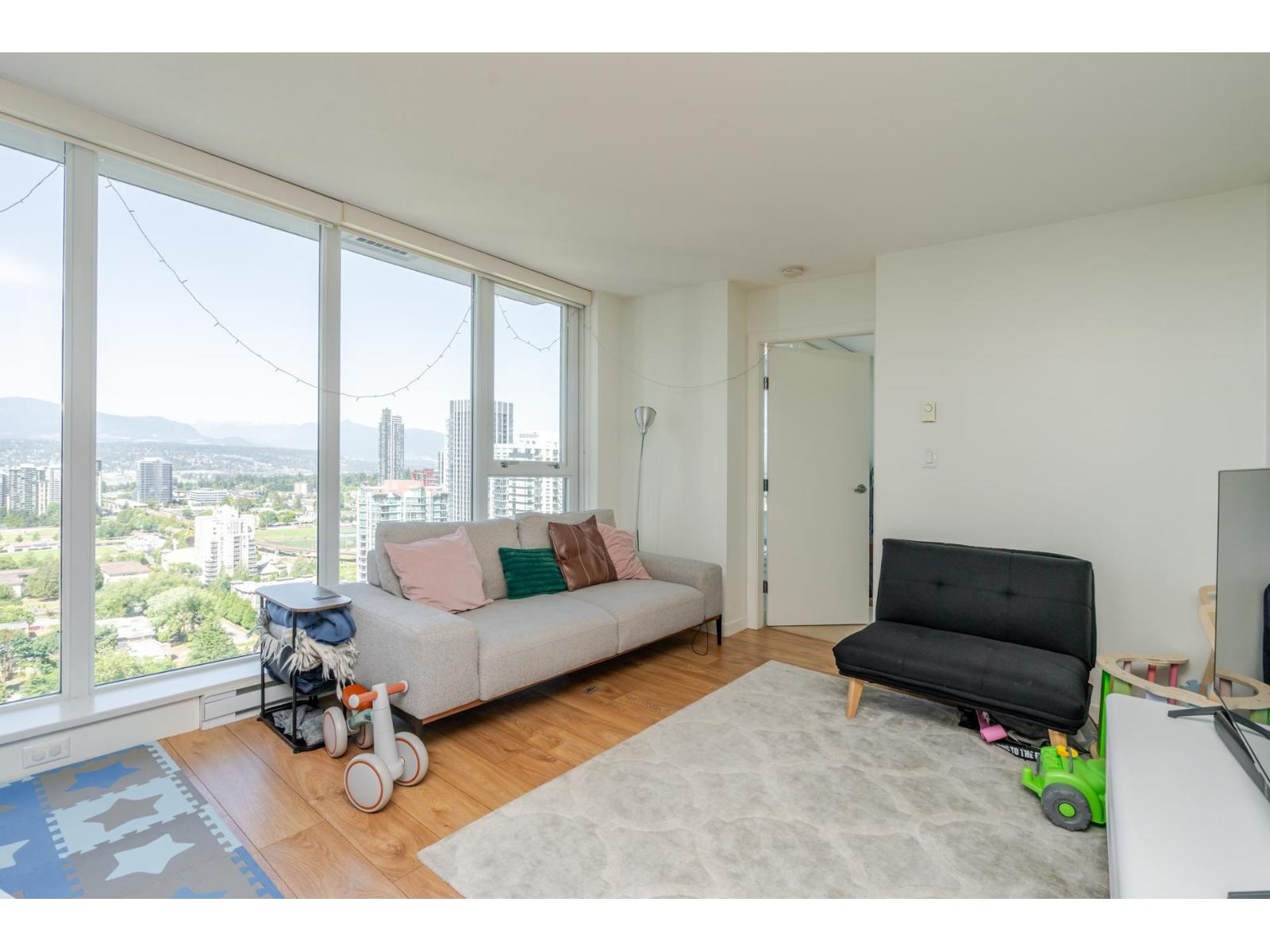 3103 13325 102a Avenue, Surrey, British Columbia  V3T 0J5 - Photo 14 - R3022394