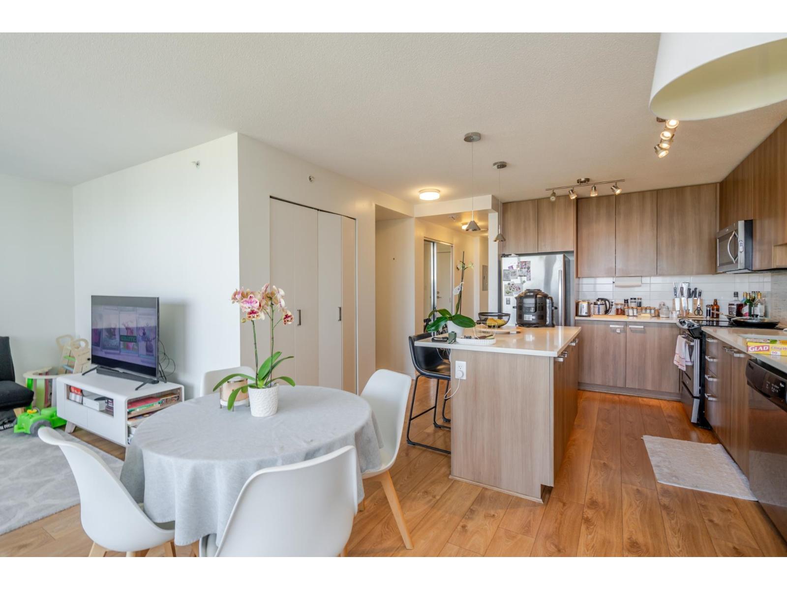 3103 13325 102a Avenue, Surrey, British Columbia  V3T 0J5 - Photo 19 - R3022394