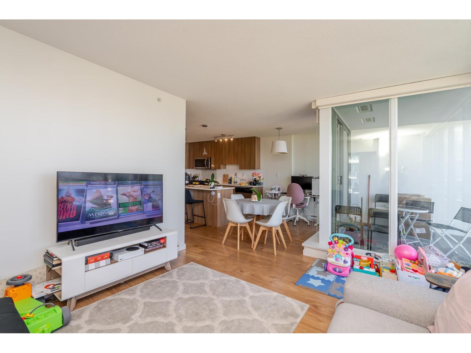 3103 13325 102a Avenue, Surrey, British Columbia  V3T 0J5 - Photo 16 - R3022394