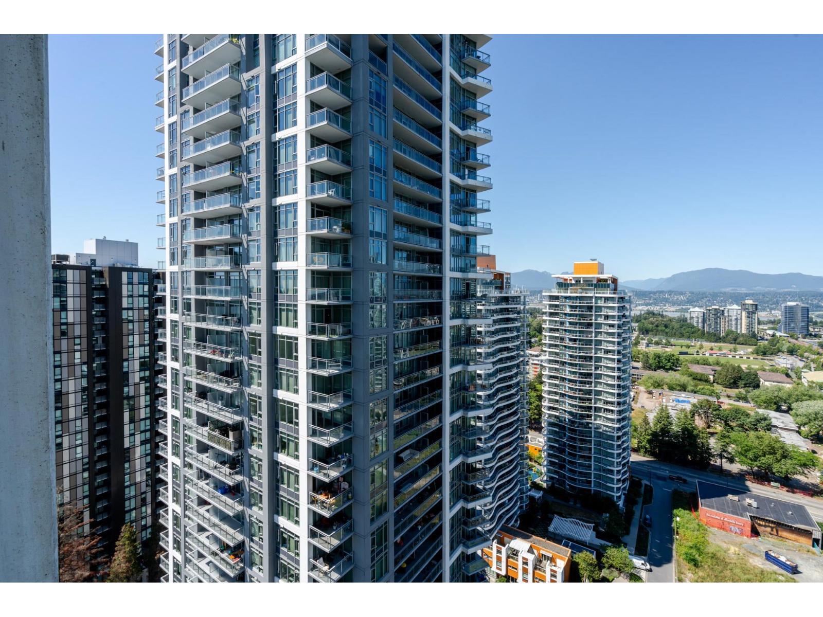 3103 13325 102a Avenue, Surrey, British Columbia  V3T 0J5 - Photo 23 - R3022394