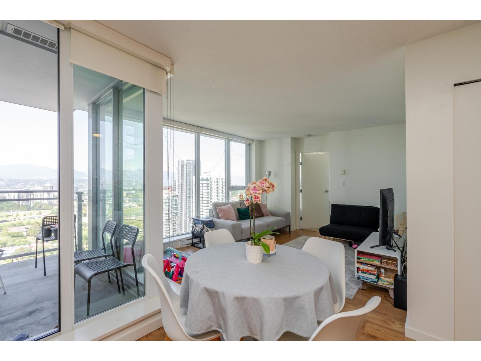 3103 13325 102a Avenue, Surrey, British Columbia  V3T 0J5 - Photo 13 - R3022394