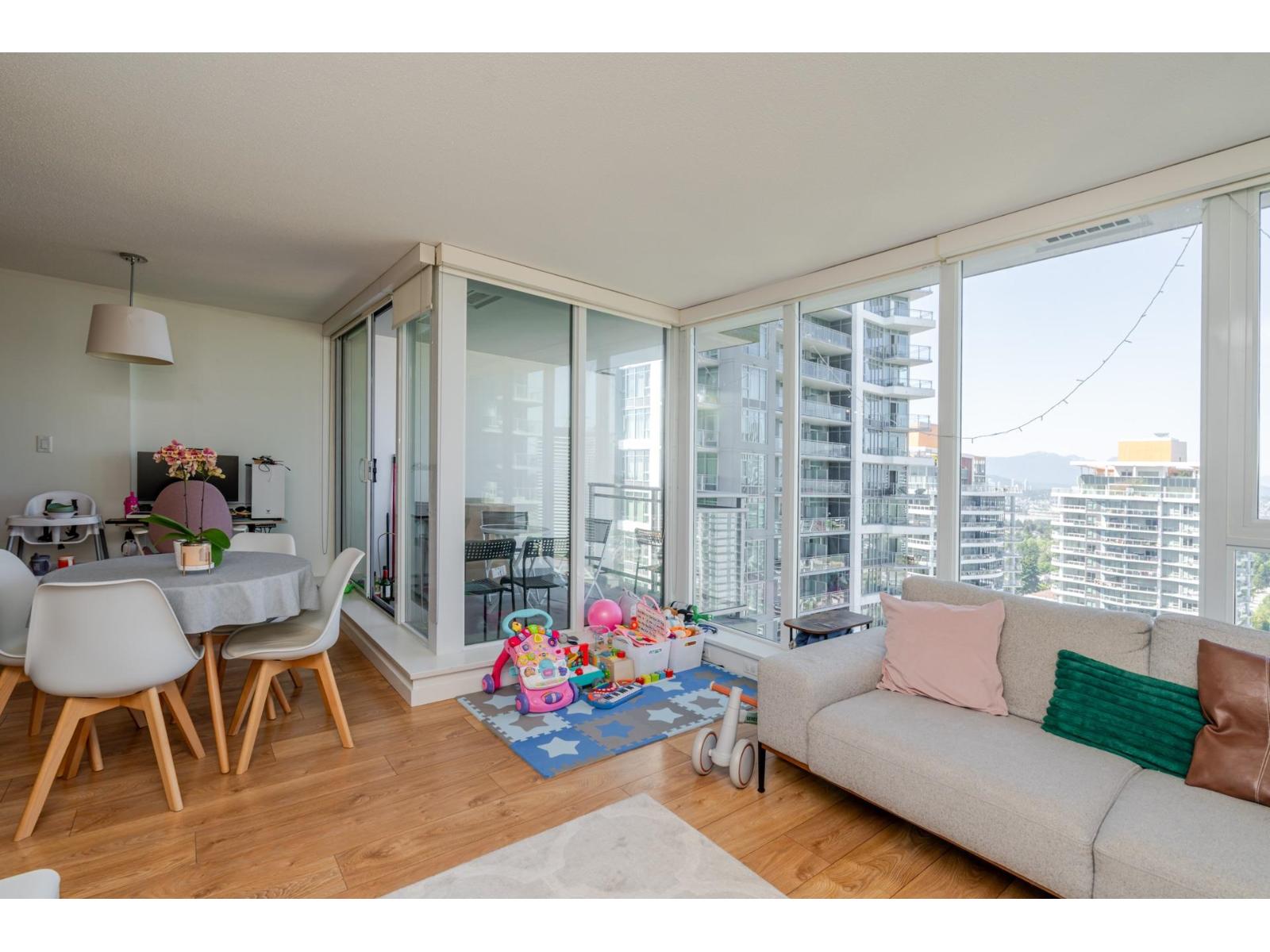 3103 13325 102a Avenue, Surrey, British Columbia  V3T 0J5 - Photo 15 - R3022394