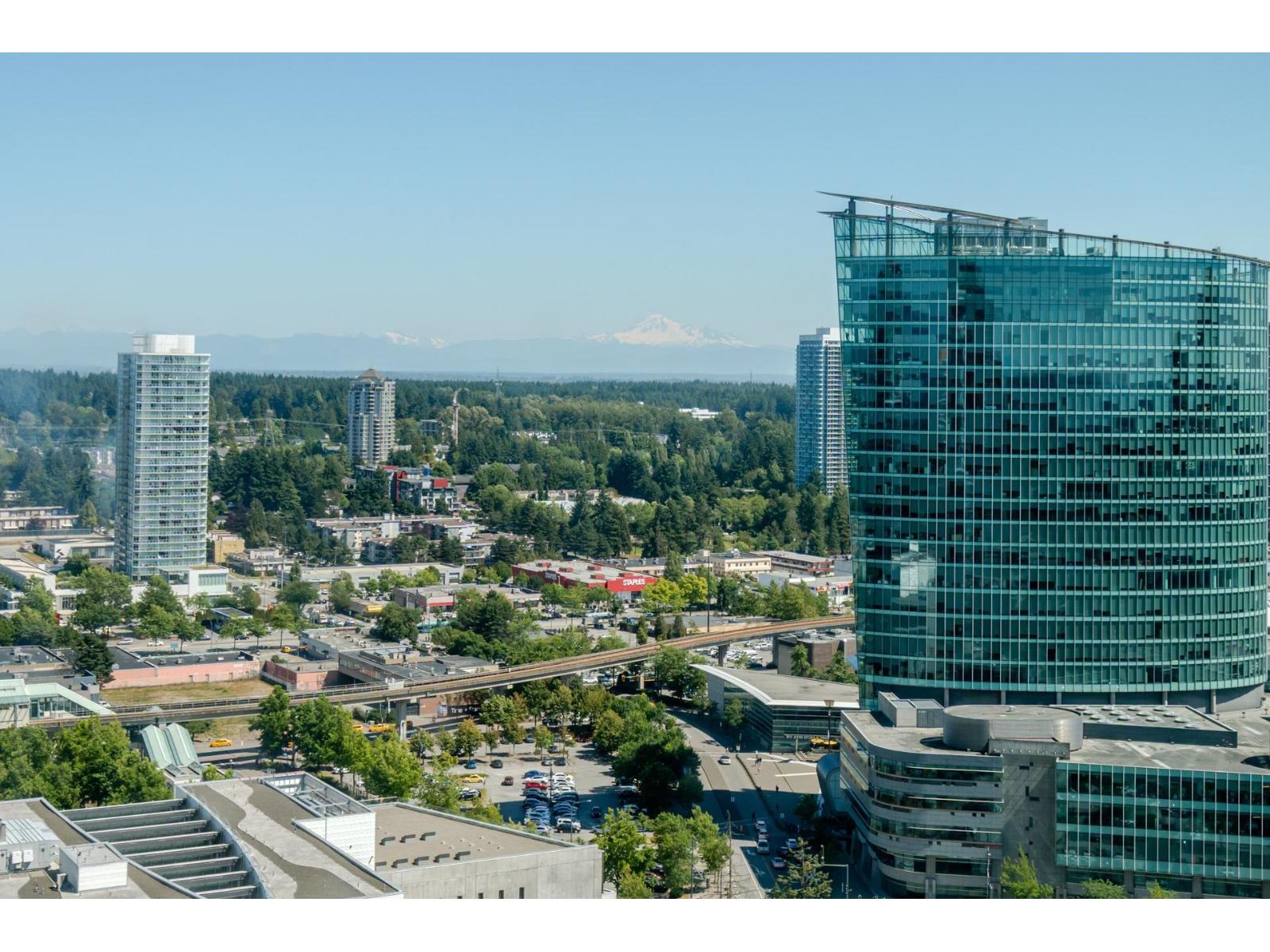 3103 13325 102a Avenue, Surrey, British Columbia  V3T 0J5 - Photo 31 - R3022394