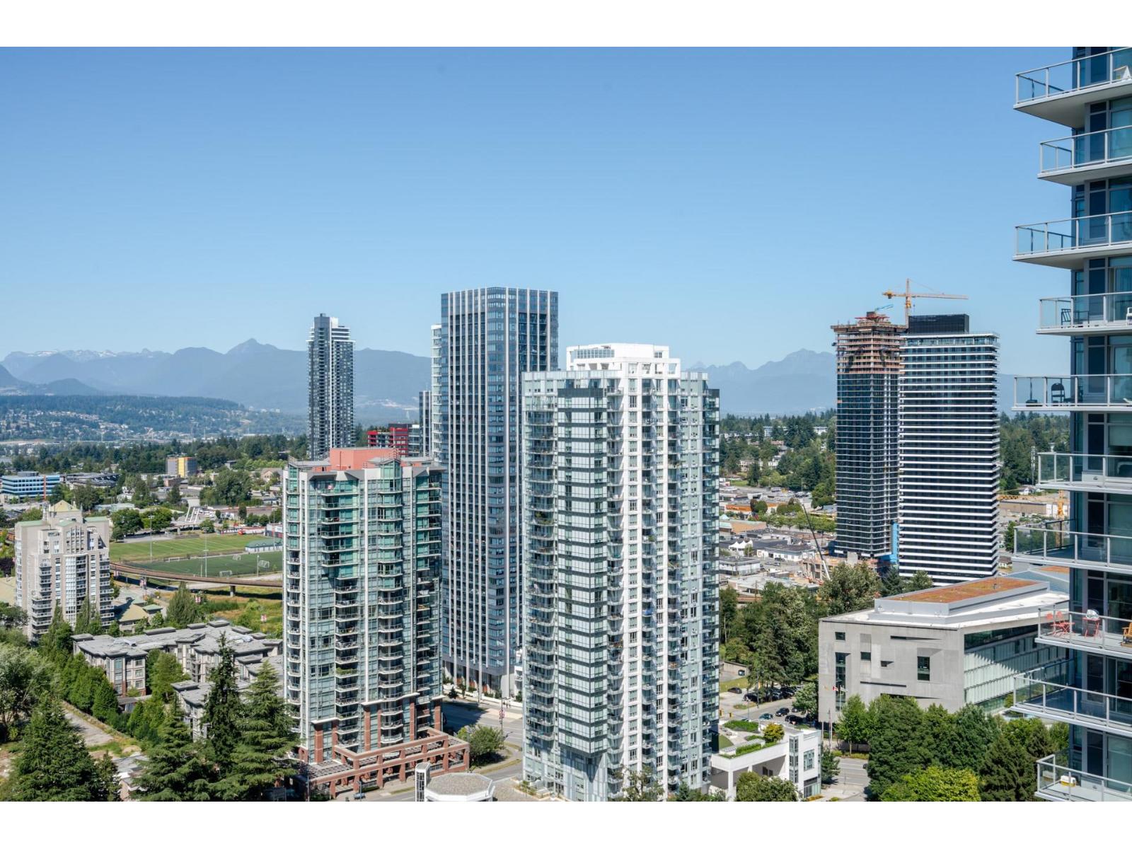 3103 13325 102a Avenue, Surrey, British Columbia  V3T 0J5 - Photo 25 - R3022394