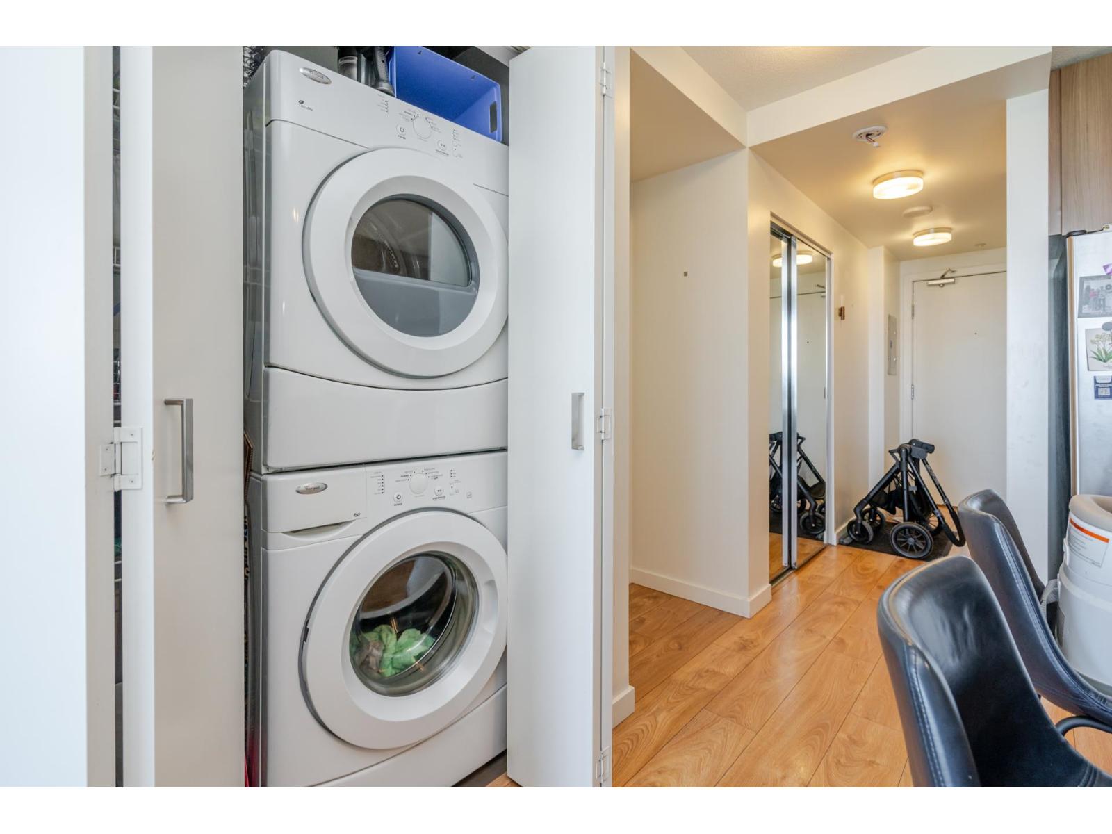 3103 13325 102a Avenue, Surrey, British Columbia  V3T 0J5 - Photo 33 - R3022394