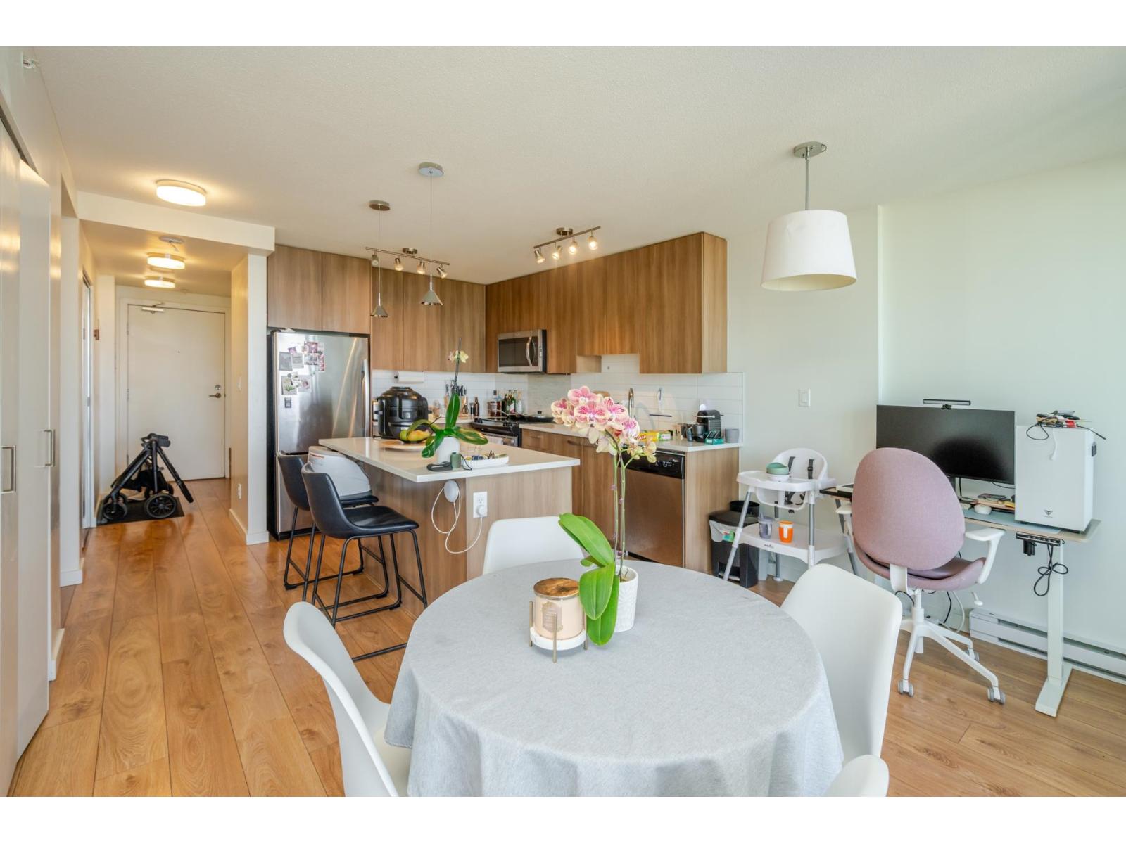 3103 13325 102a Avenue, Surrey, British Columbia  V3T 0J5 - Photo 18 - R3022394