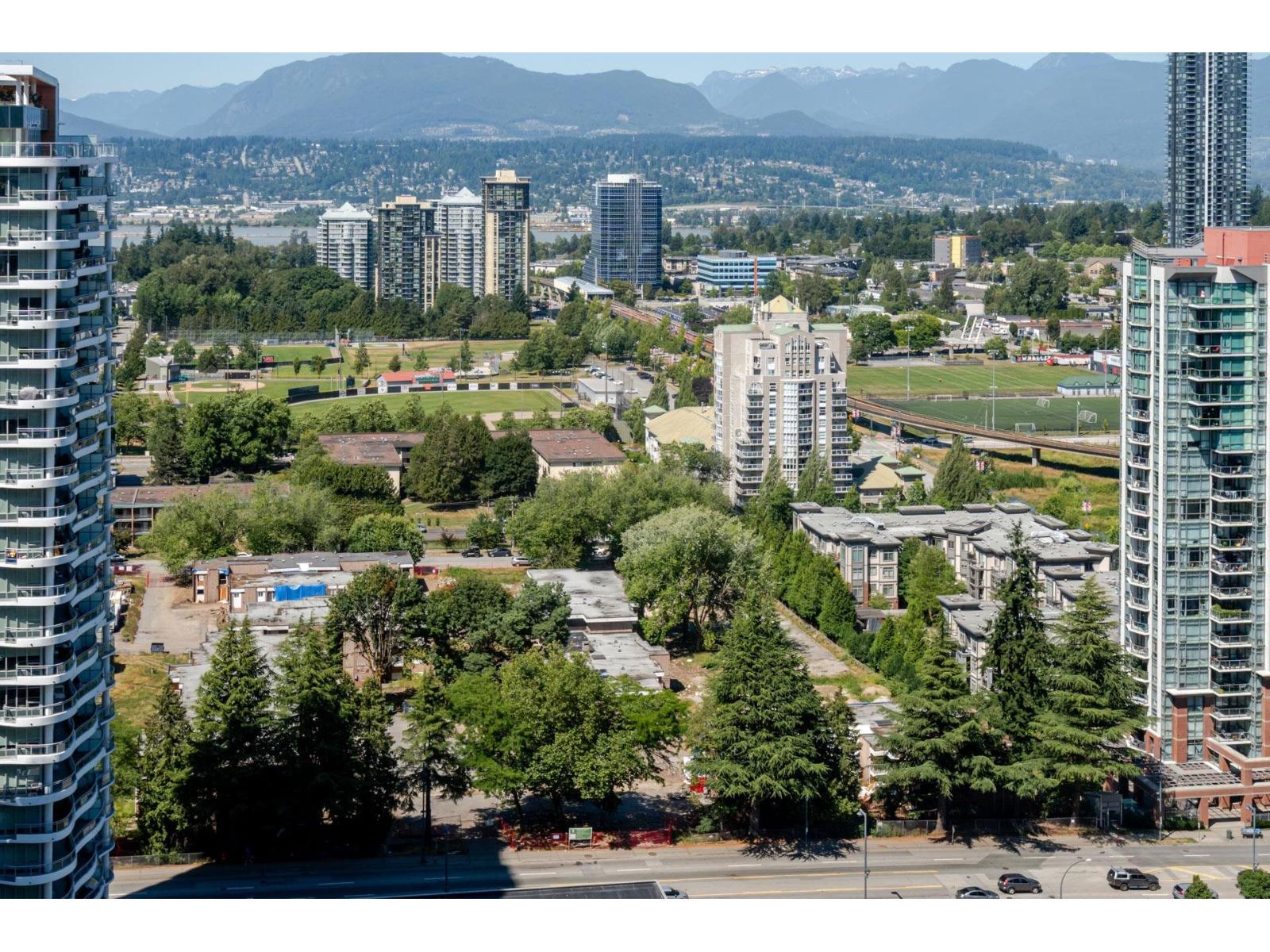 3103 13325 102a Avenue, Surrey, British Columbia  V3T 0J5 - Photo 28 - R3022394