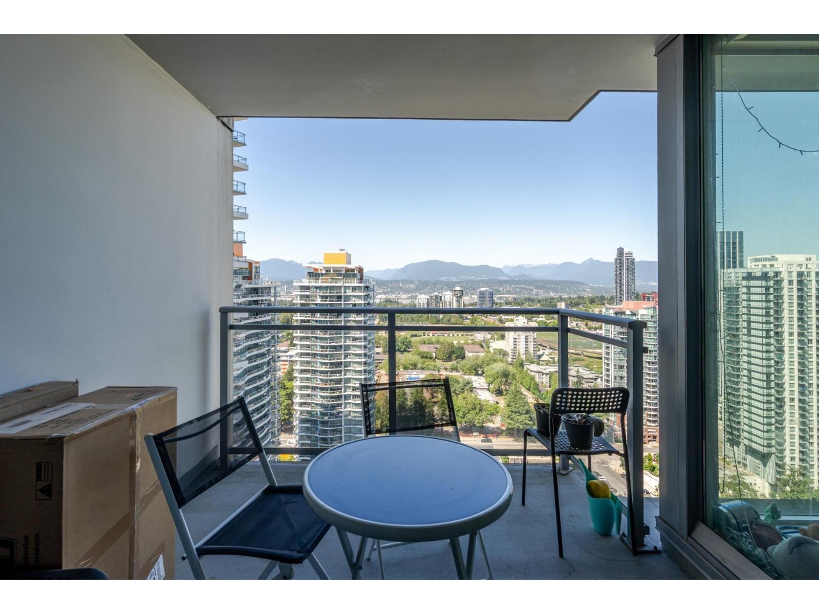 3103 13325 102a Avenue, Surrey, British Columbia  V3T 0J5 - Photo 20 - R3022394