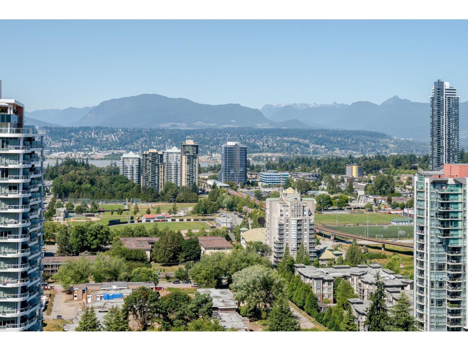 3103 13325 102a Avenue, Surrey, British Columbia  V3T 0J5 - Photo 26 - R3022394